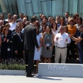 50 aniversario BP Castellón