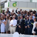 50 aniversario BP Castellón