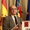 XII Premio Doctor Enrique Boldó