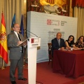 XII Premio Doctor Enrique Boldó