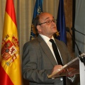 XII Premio Doctor Enrique Boldó