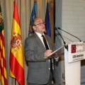 XII Premio Doctor Enrique Boldó