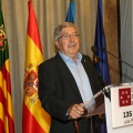 XII Premio Doctor Enrique Boldó