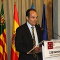 XII Premio Doctor Enrique Boldó