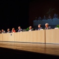 Castellón, UJI, Universidad Jaime I