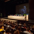 Castellón, UJI, Universidad Jaime I