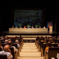 Castellón, UJI, Universidad Jaime I