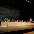 Castellón, UJI, Universidad Jaime I