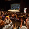 Castellón, UJI, Universidad Jaime I