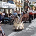 Castellón, 2017