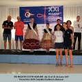 XXI Regata Costa Azahar