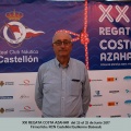 XXI Regata Costa Azahar