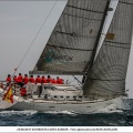 XXI Regata Costa Azahar