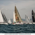 XXI Regata Costa Azahar