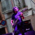 Sant Pere BP Music Contest