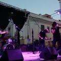 Sant Pere BP Music Contest