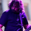 Sant Pere BP Music Contest