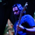 Sant Pere BP Music Contest