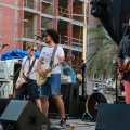 Sant Pere BP Music Contest