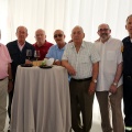 50 aniversario BP Castellón