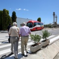 50 aniversario BP Castellón