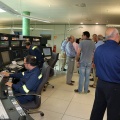 50 aniversario BP Castellón