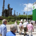 50 aniversario BP Castellón