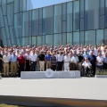 50 aniversario BP Castellón