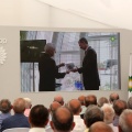 50 aniversario BP Castellón