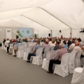 50 aniversario BP Castellón