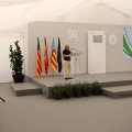 50 aniversario BP Castellón