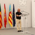 50 aniversario BP Castellón