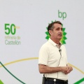 50 aniversario BP Castellón