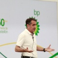 50 aniversario BP Castellón