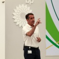 50 aniversario BP Castellón