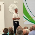 50 aniversario BP Castellón