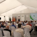 50 aniversario BP Castellón