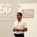 50 aniversario BP Castellón