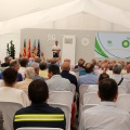 50 aniversario BP Castellón