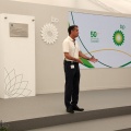 50 aniversario BP Castellón