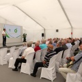 50 aniversario BP Castellón