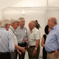 50 aniversario BP Castellón