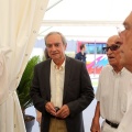 50 aniversario BP Castellón
