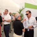 50 aniversario BP Castellón