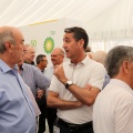 50 aniversario BP Castellón