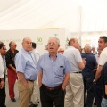 50 aniversario BP Castellón