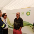 50 aniversario BP Castellón