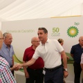 50 aniversario BP Castellón