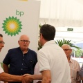 50 aniversario BP Castellón