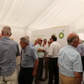 50 aniversario BP Castellón